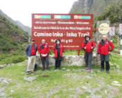 Pompiers de l’urgence internationale (PUI) est une association humanitaire française certifiée par l'organisation des Nations Unies (ONU) qui porte secours et assistance aux pays victimes de catastrophes naturelles ou humanitaires. Limoges, France, firefighters, team, emergency, usar, pompiers, sauvetage, deblaiement, secours, infirmière, nurse, grimp, searchandrescue, k9,insarag, aide humanitaire, humanitarian aid, cyclone, disaster, storm, eau, medecin, earthquake,formation incendie, tsunami, séisme, catastrophe naturelle, urgences, recherches, aide, tremblement de terre, don, faire un don, chien, chien de recherche, cynotechnique, PUI, cyno International Emergency Firefighters (PUI) is a French humanitarian association certified by the United Nations, which works towards bringing relief and assistance to countries affected by natural or humanitarian disasters.